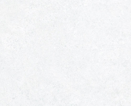 Peronda Cluny, Керамогранит, 90x90 см