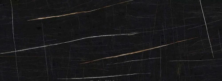 Geotiles Sahara, Керамогранит, 120x280 см