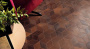 Atlas Blaze, Спец. Элемент, 1.4x1.4 см Atlas Blaze, Спец. Элемент, 1.4x1.4 см