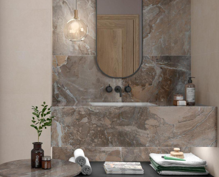 Pamesa At Lusso, Керамогранит, 60x120 см Pamesa At Lusso, Керамогранит, 60x120 см