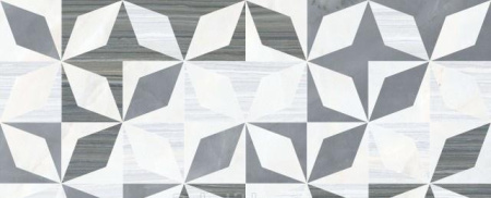 Vitra Serpeggiante, Керамогранит, 30x60 см Vitra Serpeggiante, Керамогранит, 30x60 см