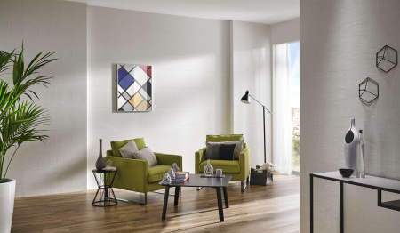 Baldocer Bplus, Керамогранит, 60x120 см