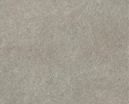 Atlas Boost Mineral, Керамогранит, 60x60 см