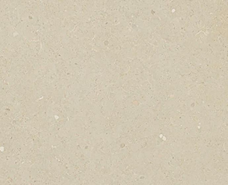 EnergieKer Brera, Керамогранит, 60x60 см