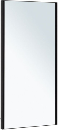 Фото зеркало allen brau infinity 60 1.21020.bl черный