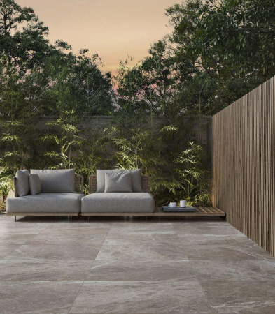 Vitra Marmostone, Керамогранит, 60x60 см