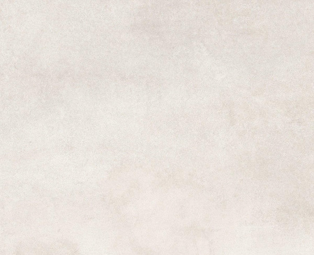 Peronda Shark, Керамогранит, 60x60 см