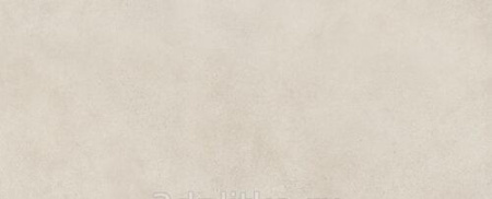Baldocer Unik, Керамогранит, 80x160 см