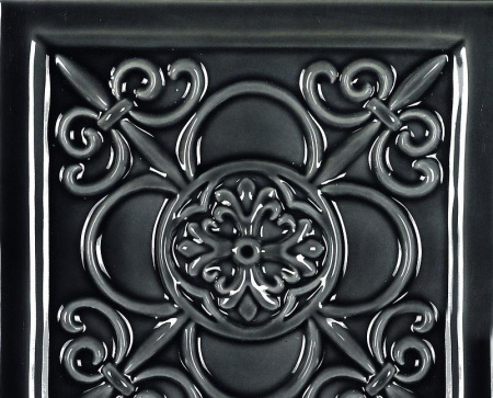 Adex Studio, Декор, 14.8x14.8 см