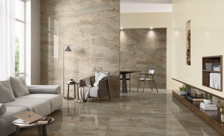 Baldocer Pienza, Керамогранит, 80x160 см