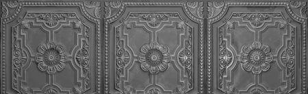 Aparici Victorian, Настенная плитка, 44.63x119.3 см