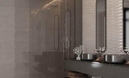 Cifre Titan, Настенная плитка, 30x90 см Cifre Titan, Настенная плитка, 30x90 см