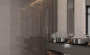 Cifre Titan, Настенная плитка, 30x90 см Cifre Titan, Настенная плитка, 30x90 см