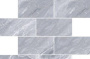 Vitra Marmori, Мозаика, 35.5x29 см Vitra Marmori, Мозаика, 35.5x29 см