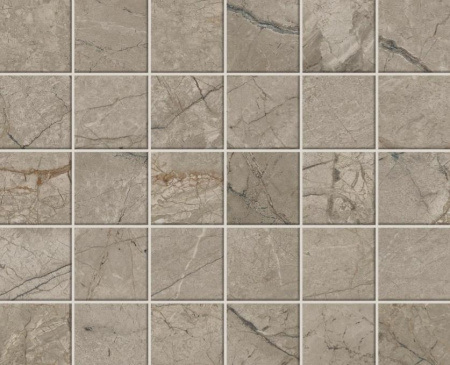 Atlas Forte Dei Marmi, Мозаика, 30x30 см