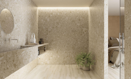 Pamesa Pietra Di Gre, Керамогранит, 60x120 см