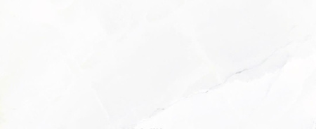 Navarti Basil, Керамогранит, 60x120 см