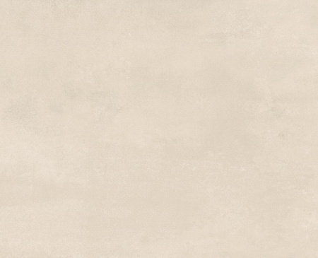 Atlas Boost Pro, Керамогранит, 60x60 см