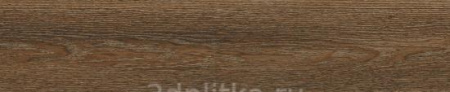 Cersanit Natural, Керамогранит, 21.8x89.8 см Cersanit Natural, Керамогранит, 21.8x89.8 см