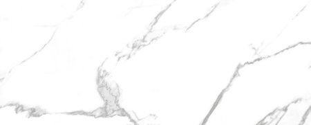 Geotiles Kaunas, Керамогранит, 60x120 см