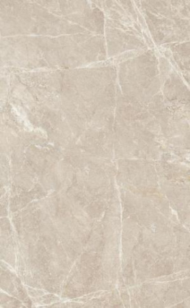 Vitra Marmostone, Керамогранит, 60x120 см