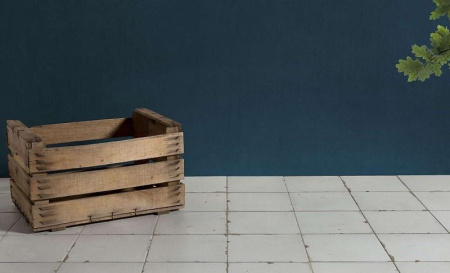 Pamesa Marbles, Керамогранит, 90x90 см