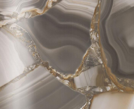 Atlas Marvel Edge, Керамогранит, 75x75 см