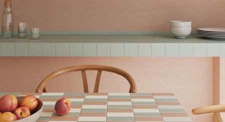 Pamesa Cromat Lux, Керамогранит, 60x120 см