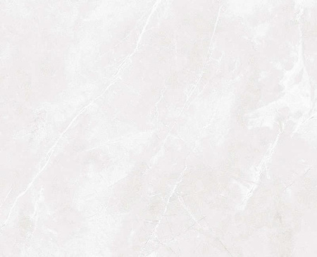 Geotiles Magda, Керамогранит, 90x90 см