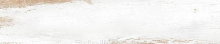 Vitra RusticWood, Керамогранит, 20x80 см