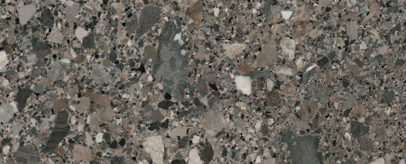 Pamesa Pietra Di Gre, Керамогранит, 60x120 см