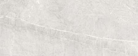 Atlas Boost, Керамогранит, 75x75 см