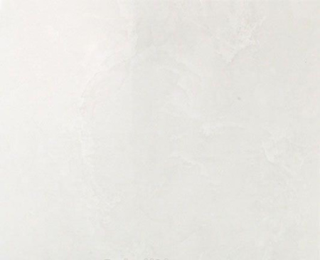 Atlas Marvel, Керамогранит, 75x75 см