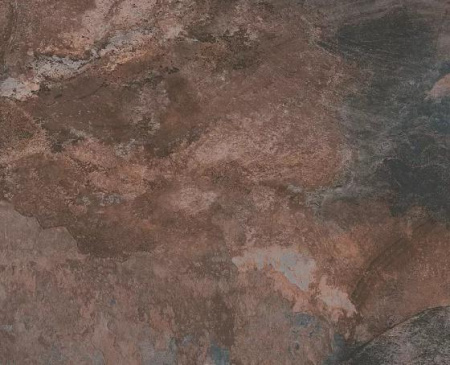 Pamesa Slate Way, Керамогранит, 60x60 см