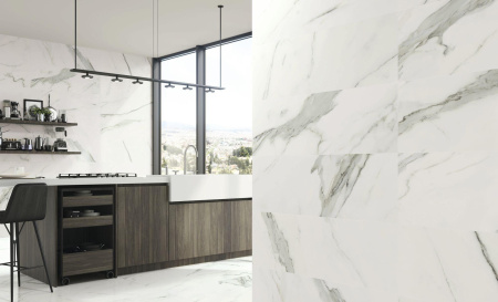 Baldocer Patmos, Керамогранит, 60x60 см