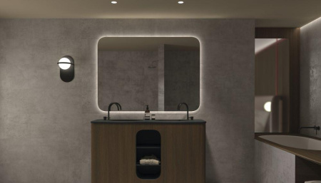 Peronda Downtown, Керамогранит, 60x120 см