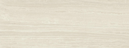 Baldocer Venice, Керамогранит, 60x120 см