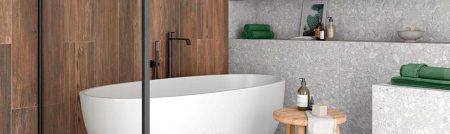 Pamesa Urbex, Керамогранит, 60x60 см