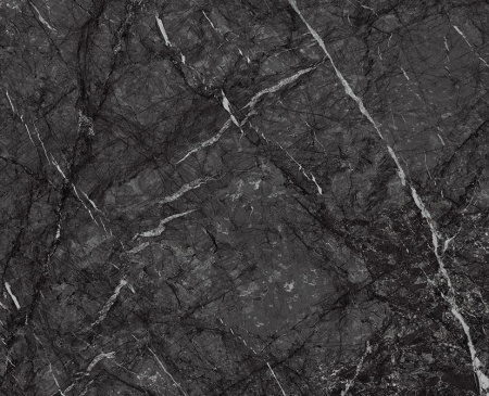 Atlas Marvel Dream, Керамогранит, 75x75 см