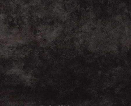 Atlas Boost, Керамогранит, 60x60 см