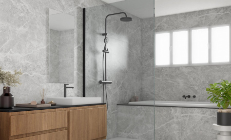 Pamesa At Stone, Керамогранит, 60x120 см