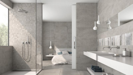 Ibero Materika, Декор, 63.5x31.6 см Ibero Materika, Декор, 63.5x31.6 см