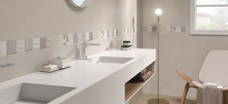 Pamesa Soul, Напольная плитка, 45x45 см