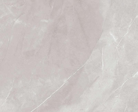 Geotiles Magda, Керамогранит, 90x90 см