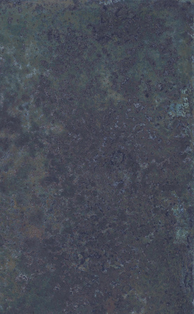 Aparici Corten, Керамогранит, 49.75x99.5 см