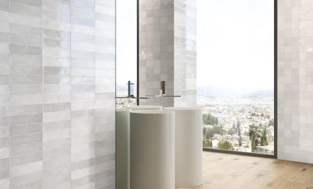 Cifre Omnia, Настенная плитка, 7.5x30 см