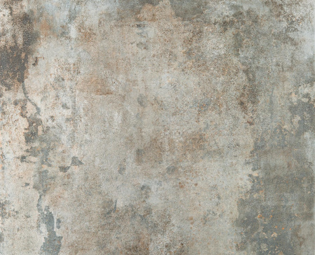 Pamesa Rusty Metal, Керамогранит, 120x120 см