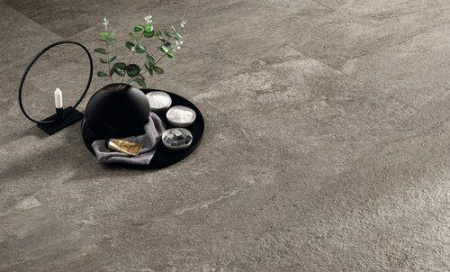 Atlas Norde, Керамогранит, 60x120 см