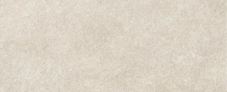 Cifre Cromatica, Настенная плитка, 75x25 см