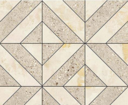 Apavisa 4-Ever Wind, Керамогранит, 59.2x59.2 см